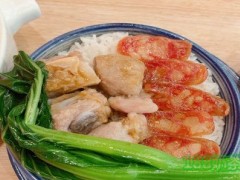 順仔點心粥鋪加盟