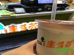 佳多芬茶飲鋪加盟