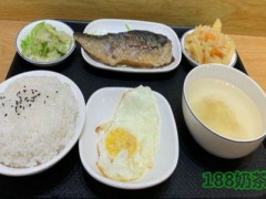 亞志家傳牛肉面加盟