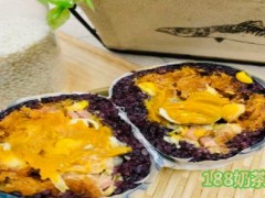 菲姐家手工飯團(tuán)加盟