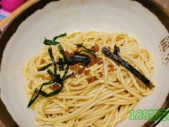 龍?zhí)眯伏S小籠包加盟