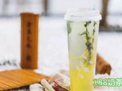 滄浪之水加盟