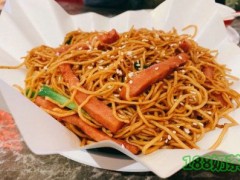 南華茶室加盟