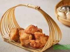 楊小濤蹺腳牛肉面加盟
