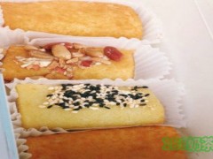 宜蘭間拾加盟