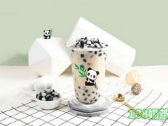 潮貝天鮮甲骨紋加盟
