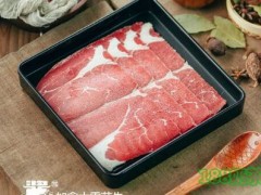 醬嬸火鍋加盟