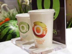 鮮榨果汁加盟排行榜o2鮮榨果汁怎么樣？開一個(gè)鮮榨果汁店步驟有哪些？