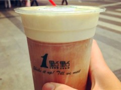 奶茶加盟費用需要多少？奶茶加盟品牌哪個更好？