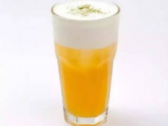 四云奶蓋奶茶，四云奶蓋怎么樣