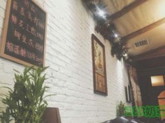 榴芯甜品加盟費貴不貴？開一家榴芯甜品店需要多少資金？【表】