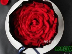 海德家蛋糕加盟靠譜嗎？海德家蛋糕加盟條件是什么？