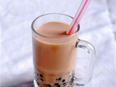 奶茶店的選址在哪里好？奶茶品牌選哪個好？