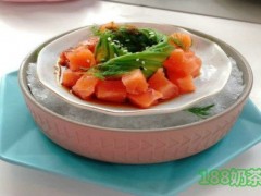 青山研究所加盟口碑怎么樣？怎么加盟青山研究所？