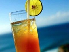 來年做啥小本生意致富 新時(shí)沏和古茗對戰(zhàn)