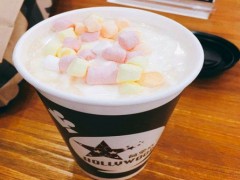星飲飲品加盟好不好？星飲飲品加盟電話是多少？