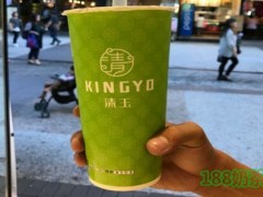 清玉好茶值得加盟嗎？清玉好茶加盟總部在哪里？