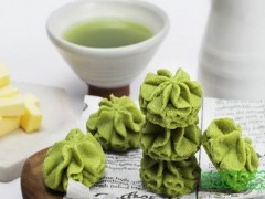 喵叔的實(shí)驗(yàn)室2019年加盟利潤(rùn)大不大？好品牌就是贊！