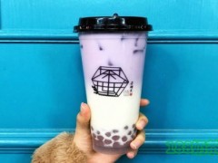 茶理史加盟真的掙錢(qián)嗎？茶理史帶你賺錢(qián)帶你飛！【表】