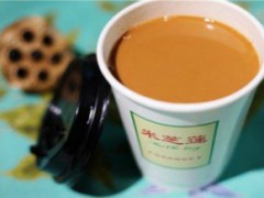 奶茶市場(chǎng)前景趨勢(shì)，米芝蓮奶茶市場(chǎng)需求點(diǎn)