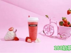 東御皇茶店怎么加盟？對(duì)加盟商都有哪些要求？