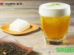 成都東御皇茶加盟怎么樣？在成都開(kāi)店好不好？
