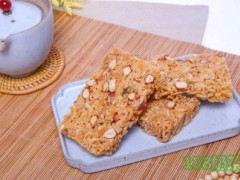 2019年一封家酥加盟費用多少？開一家一封家酥加盟店大概要花多少錢？