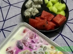開一家品凡水果撈加盟店怎么樣？品凡水果撈加盟條件是什么？