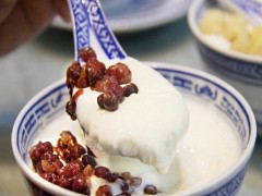 黃氏牛奶甜品專家加盟怎么樣？黃氏牛奶甜品專家加盟總部在哪里？