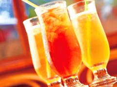 開一家飲品店一年可以爭多少錢？哪個品牌加盟更好？