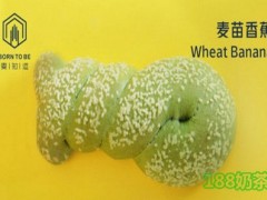 麥知道加盟流程復雜嗎？麥知道加盟靠譜嗎？