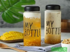 廣州市怎么樣加盟正新手搖茶店？對(duì)加盟商都有哪些要求？