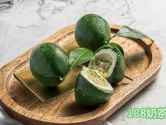 禧客法果子加盟前景怎么樣？火熱經(jīng)營(yíng)顧客給出好評(píng)！