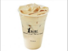 一點(diǎn)點(diǎn)奶茶價(jià)格，一點(diǎn)點(diǎn)奶茶好喝嗎