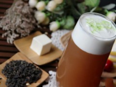 四云奶蓋貢茶好不好，四云奶蓋貢茶可以加盟嗎