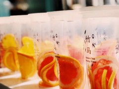 茶話弄可以加盟嗎？茶話弄加盟流程是什么？