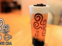 漾漾好貢茶價格，漾漾好貢茶好喝嗎