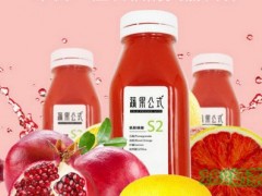 開一家蔬果公式加盟店賺錢嗎？蔬果公式加盟利潤多少？