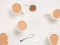 奶茶門店加盟，coco奶茶連鎖店