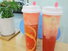茗沏加盟怎么樣？茗沏加盟總部在哪里？