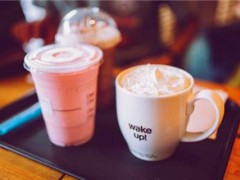 加盟鮮果蜜語開店怎么樣？鮮果蜜語品牌好嗎？