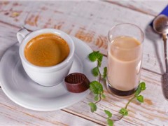 加盟奶茶開店需要成本要多少？奶茶開店需要多少錢？