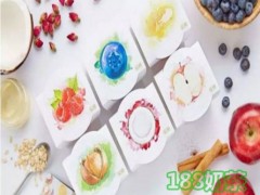 樂純酸奶產(chǎn)品怎么樣？樂純酸奶加盟有什么優(yōu)勢？