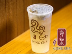 漾漾好貢茶市場，漾漾好貢茶受歡迎嗎