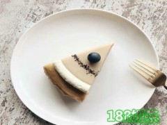 甜點(diǎn)弄加盟有什么政策支持？甜點(diǎn)弄加盟方便嗎？