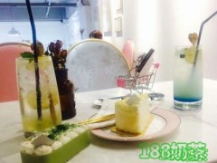 木馬蛋糕可以加盟嗎？木馬蛋糕加盟賺錢嗎？