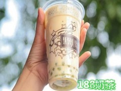 加盟黑潮奶茶申請多久可以回復(fù)？如何加盟黑潮奶茶？