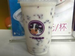 一只酸奶牛如何，一只酸奶牛的產(chǎn)品特色