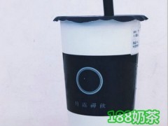 月露禪飲加盟好不好？加盟月露禪飲有什么要注意的嗎？
