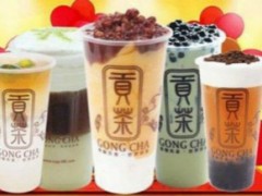 貢茶哪個品牌正宗？禧御貢茶怎么樣？